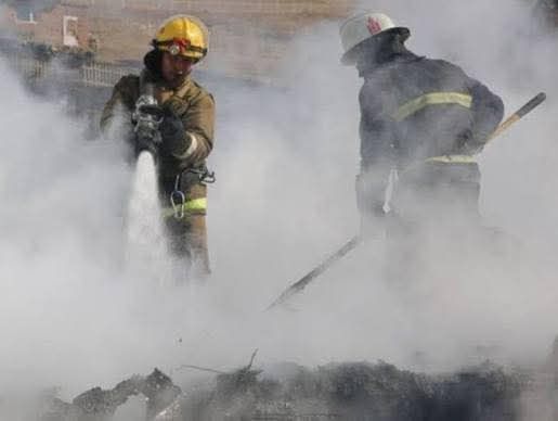 Алба хаагчид 21 иргэний амь насыг аварлаа 