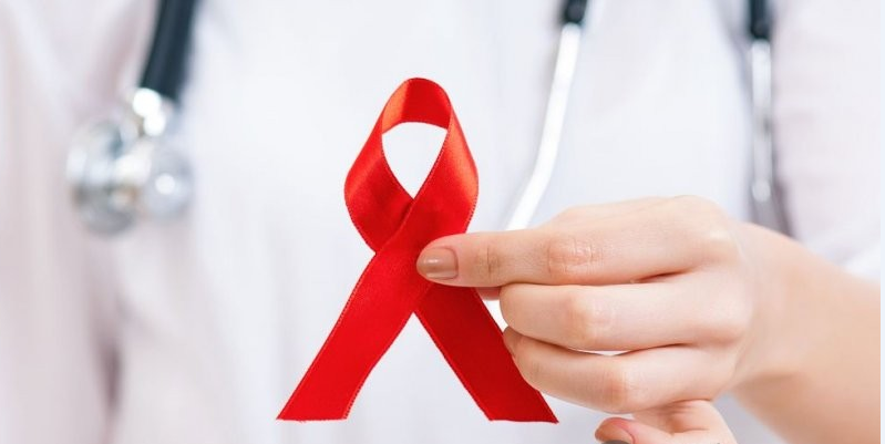 Зөвхөн энэ онд 36 хүн ДОХ-ын халдвар авч, 5 хүн нас баржээ