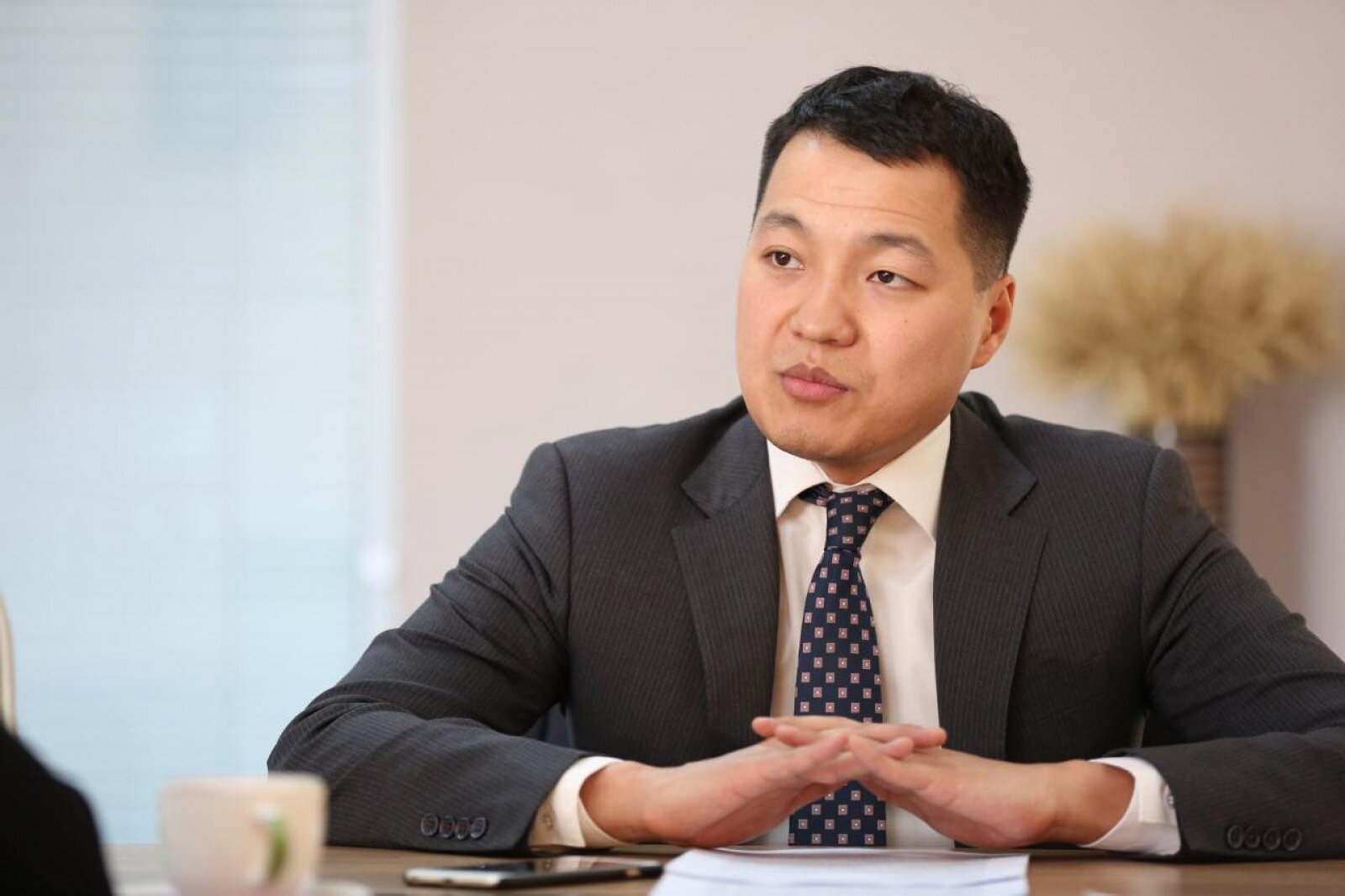 "Монголбанк тэтгэврийн зээлийн 24 сарыг цуцалсан" гэв 