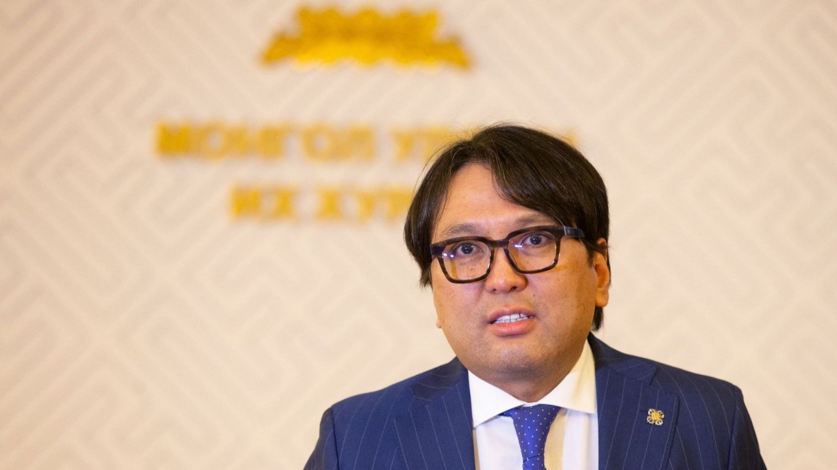 Үнийн зохиомол өсөлтөөс сэргийлэх Шуурхай штаб байгууллаа