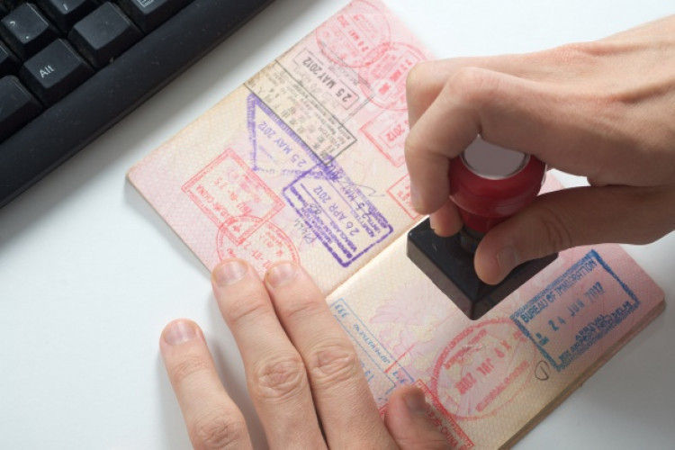 ТАНИЛЦ: Солонгосын виз мэдүүлэх журамд өөрчлөлт орлоо 