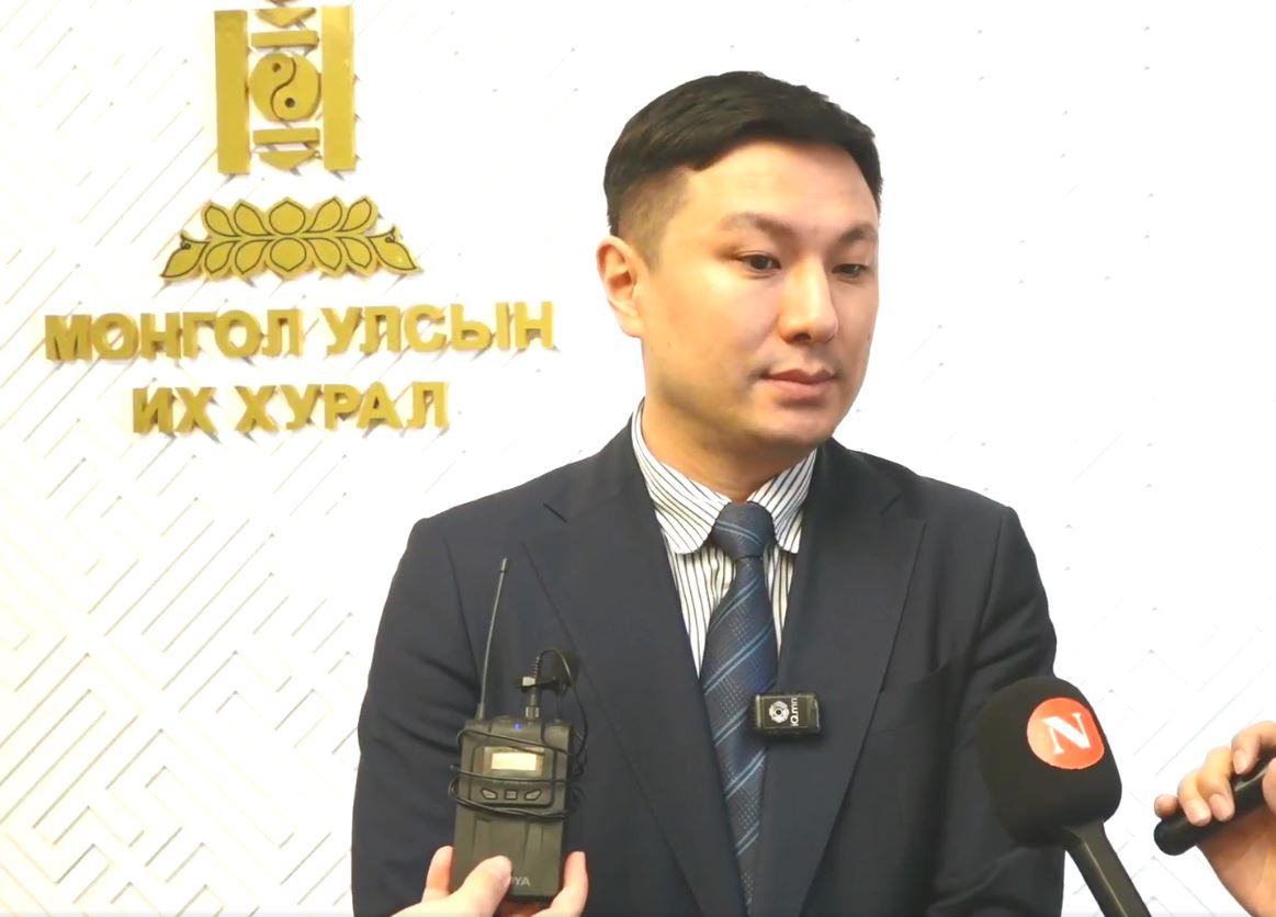  Ч.Хишигдалай: ШТС-ууд зохиомол хомсдол үүсгээгүй, харин түгээгч нарт асуудал байх шиг байна 