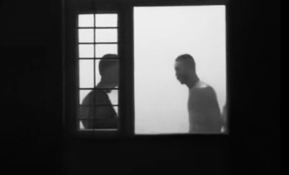 ЦЕГ: Цэргийн албан хаагчид нэгнийхээ биед халдсан хэргийг шалгаж байна