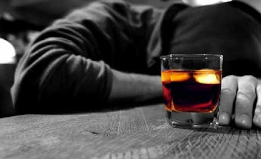 Сэрэмжлүүлэг: Согтуу хүмүүсийг онилдог шинэ төрлийн залилан гарчээ 