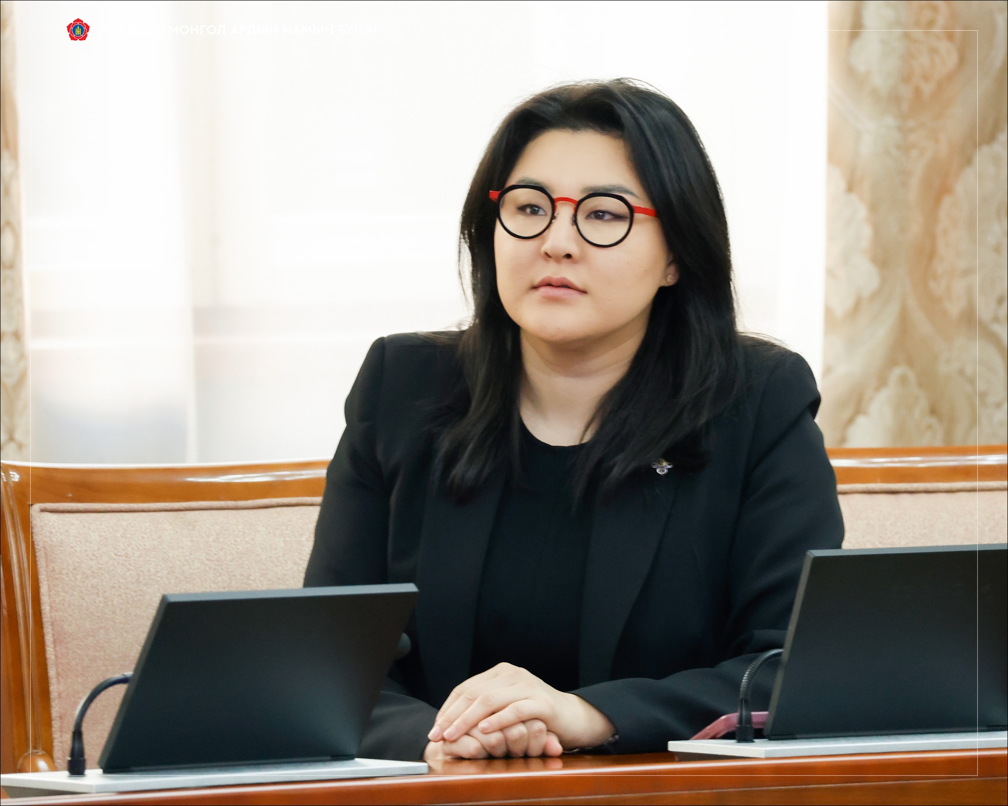 Нийгмийн даатгалын санг "шалгах" Түр хороо байгуулна 