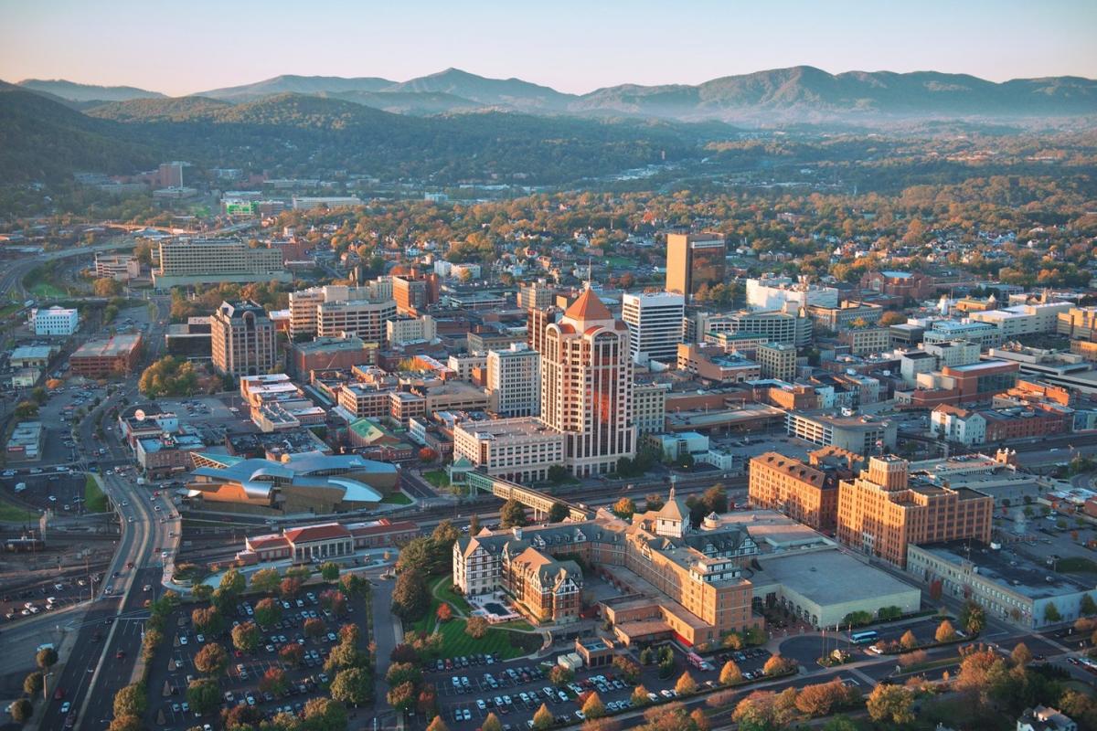 Хүүхдүүд өдөрт зөвхөн НЭГ ЦАГ сошиал ашиглах хууль хэрэгжиж эхэллээ