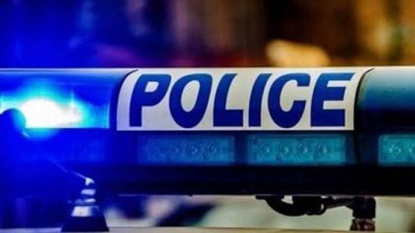 Дөрвөн настай хүүхдийг ээжийнх нь хамт хөнөөсөн ноцтой хэрэг өнгөрөгч шөнө гарчээ 