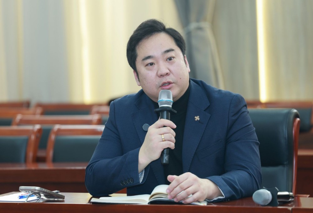 А.Баяр: Цахим залилангийн гэмт хэргийг энэ онд бууруулна