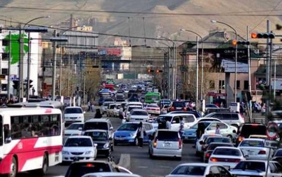 НЗДТГ: Торгуулийн хэмжээг нэмэх эсэх талаар огт хэлэлцээгүй, худал мэдээлэл