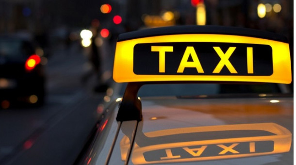 Такси үйлчилгээнд Toyota, Hyundai, Kia, Nissan, Volkswagen зэрэг үйлдвэрийн машинаас хувийн хэвшил сонгоно