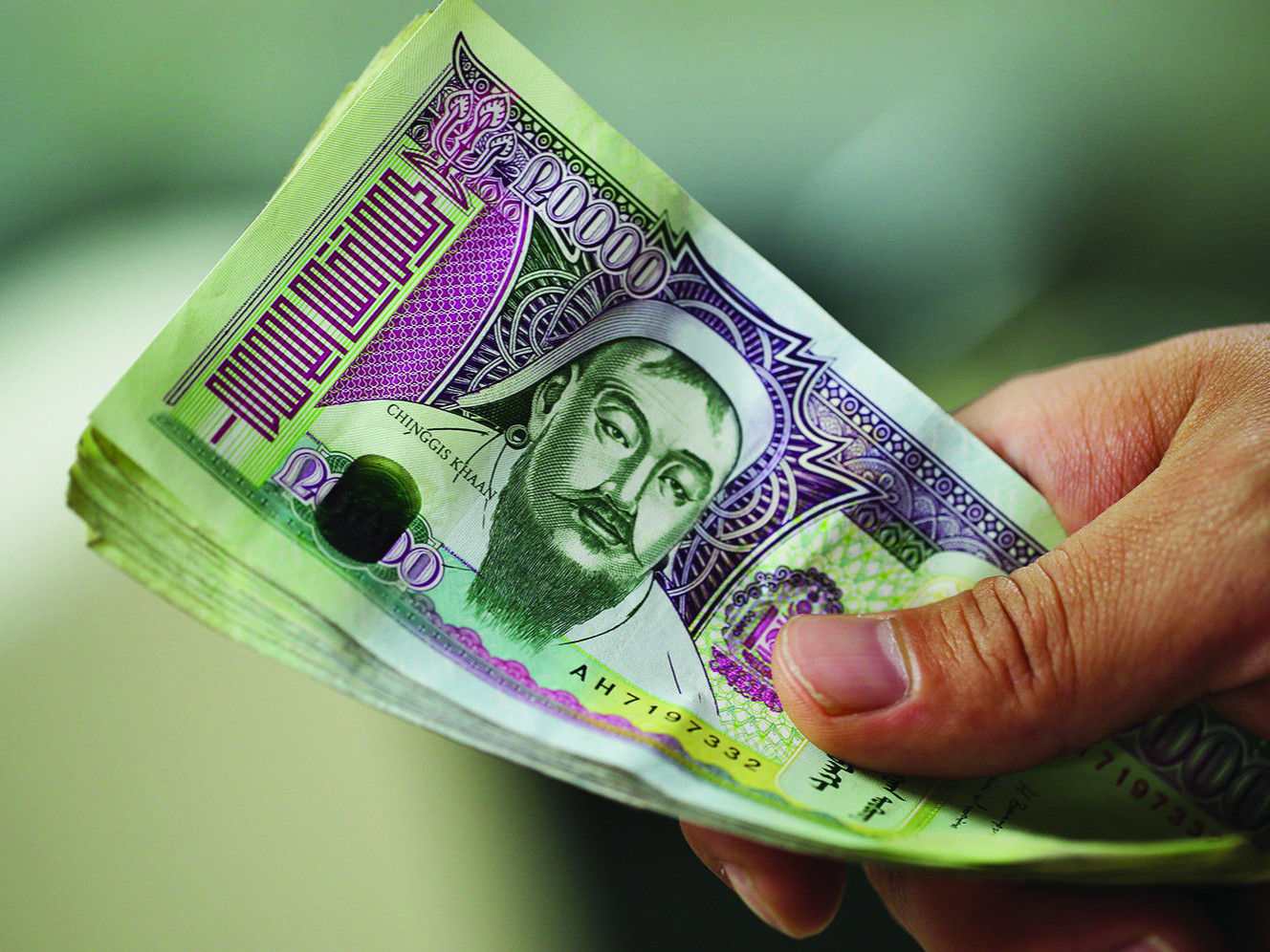 Тавдугаар сард хэрэгжих байсан дулааны тарифын нэмэгдлийг хойшлууллаа 