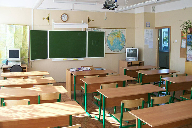 Орон нутагт сурагчдын хичээл ирэх Даваа гаригт эхэлнэ