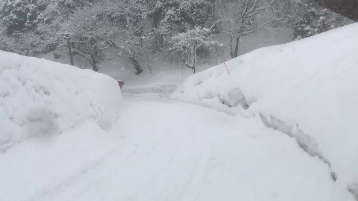 Ойрын хоногуудад ихэнх нутгаар хүйтний эрч хадгалагдна