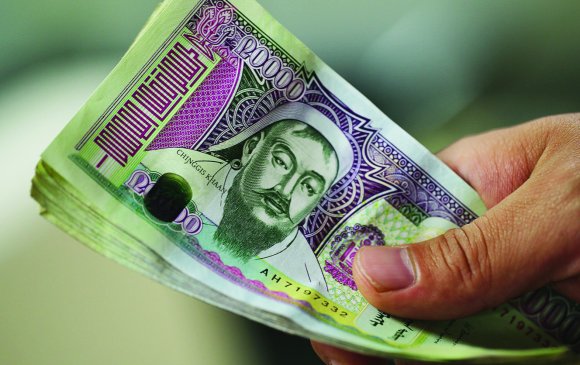 Хүүхдийн 100 мянган төгрөгийг цаатан хүүхдүүдэд олгодог 244 мянгад хүргэх шаардлагатай