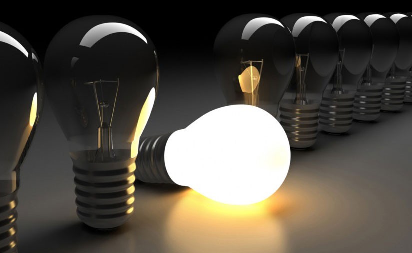 Цахилгаан тасарснаас үүдсэн хохирлоо иргэн бүр нэхэмжлэх эрхтэй 