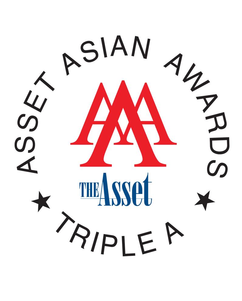 Засгийн газар Азийн санхүүгийн салбарын нэр хүнд бүхий шагнал хүртлээ