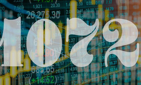 Н.Цэрэнсамбуу: Нас барсан иргэдийн 1072 хувьцааг өвлүүлэх тогтоолын төсөл боловсруулж байна