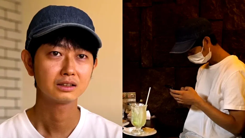 Юу ч хийдэггүй ч жилд 80 мянган доллар олдог хачирхалтай үйлчилгээ