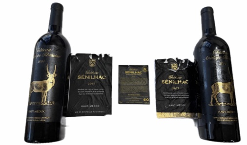 Франц дарсны “үнэн төрх”