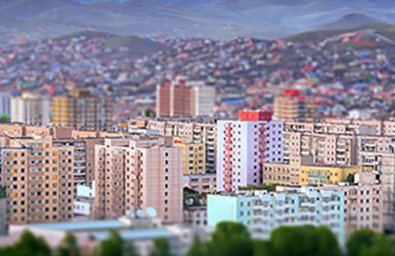 Орон сууц хөлслүүлэх үнийг хөдөлмөрийн хөлсний доод хэмжээтэй уялдуулан тооцно