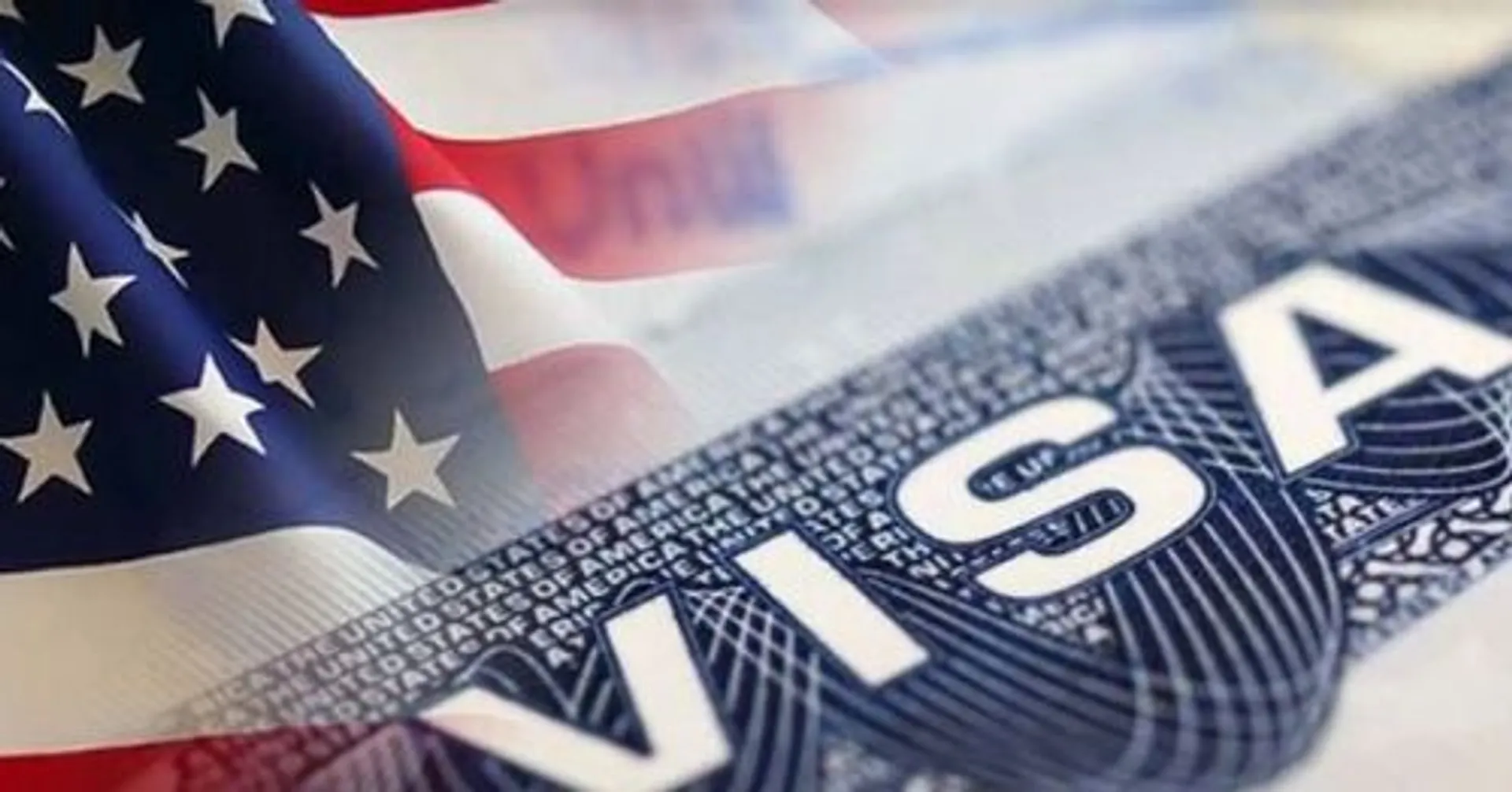 Монгол Улсыг АНУ-ын “Визийн бонд” хөтөлбөрт хамруулла