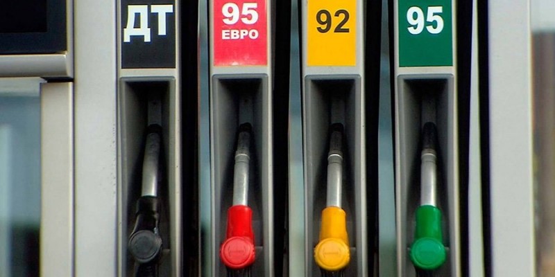Дизель түлш 1200–1500 төгрөгөөр нэмэгдэнэ, АИ-92 бензиний үнэ зунаас өснө