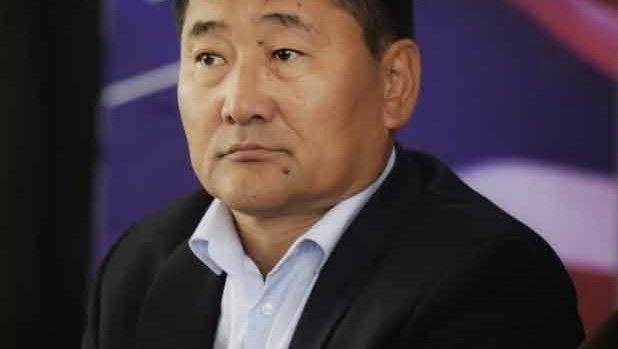 Ховд аймаг амралтын өдрүүдийг “Гэр бүлийн өдөр” болгон тэмдэглэнэ