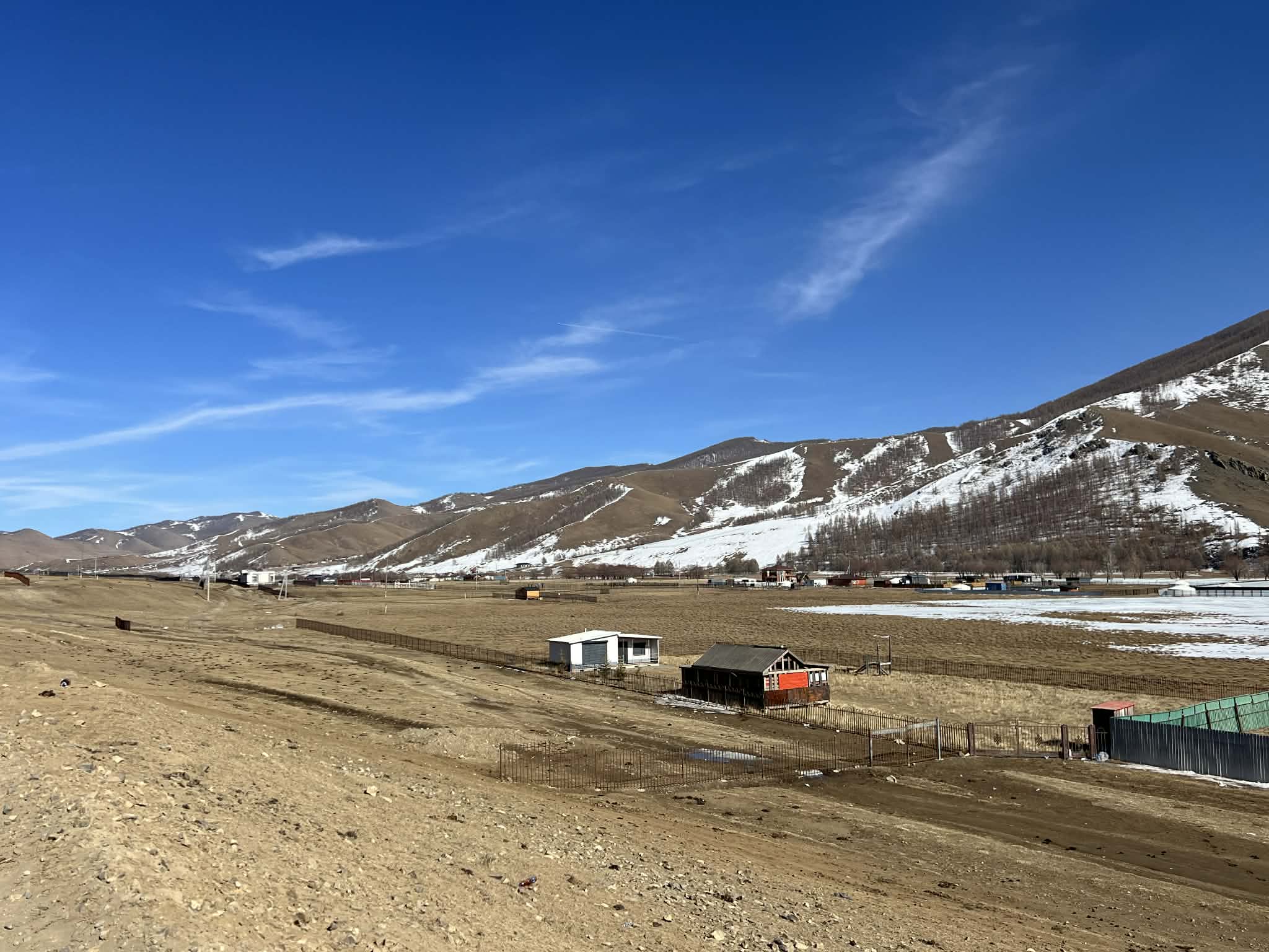 Нийслэлийн хэмжээнд 4600 айлыг цахилгаан эрчим хүчинд шинээр холбоно