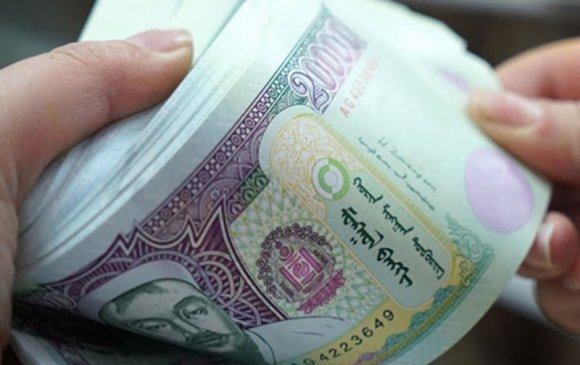 ТАНИЛЦ: Хүүхдийн мөнгө, тэтгэвэр тэтгэмж олгох энэ сарын хуваарь