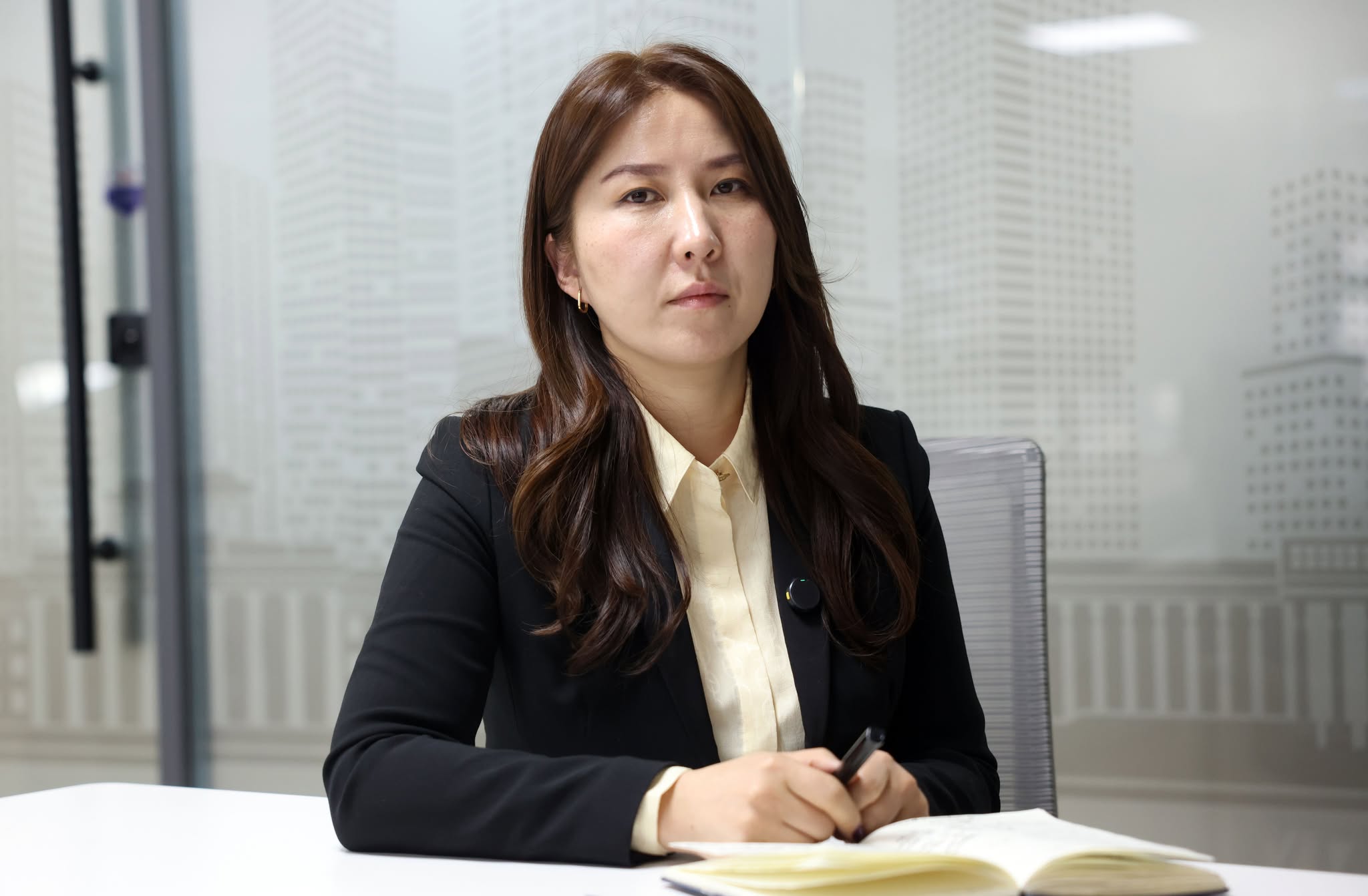 "Нийслэлийн хүн амын хаврын улирлын махны хэрэгцээнд 5016 тонн мах бэлтгэн худалдаалж байна"