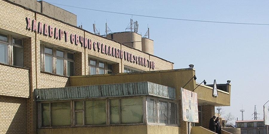 Улаанбурхан өвчний 10 тохиолдол шинээр бүртгэгдлээ