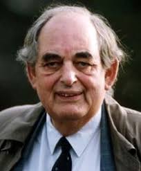 Mogens Glistrup - ComicWiki