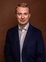 Morten Messerschmidt - Wikipedia