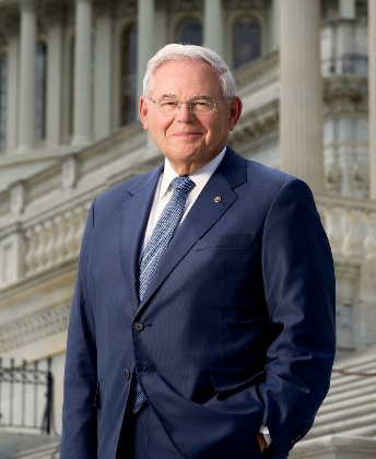 Bob Menendez - Wikipedia
