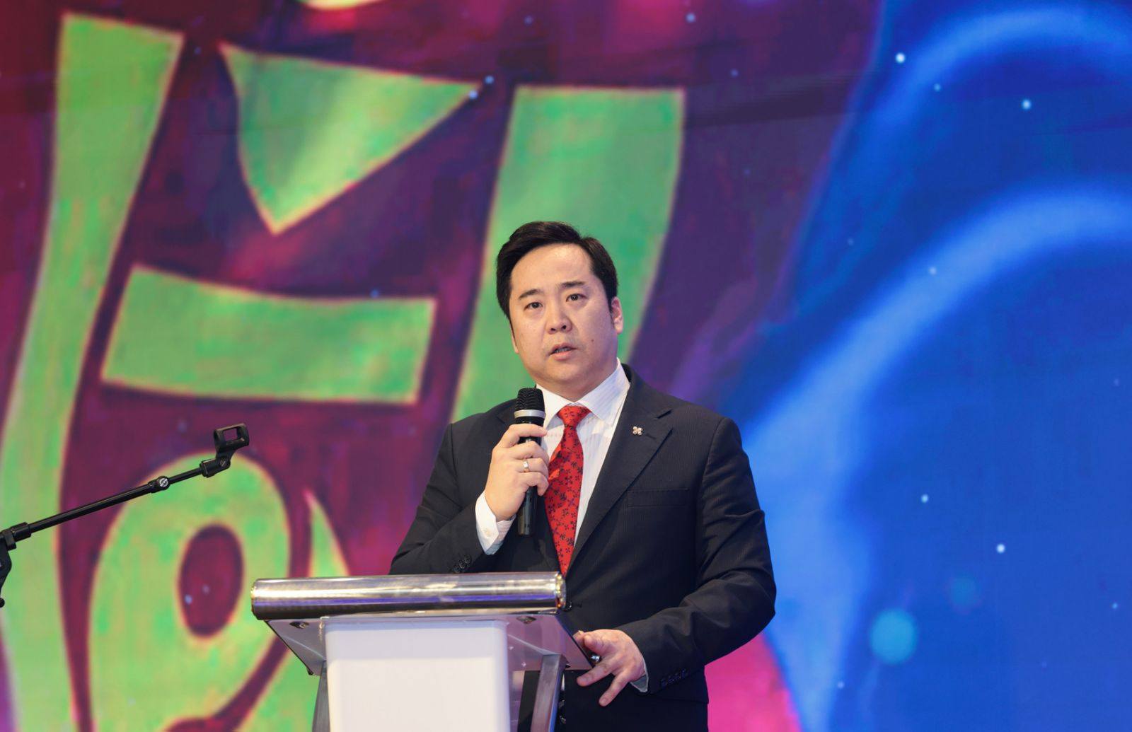 А.Баяр: Өнөөдрийн байдлаар Нийслэлийн 9 дүүрэгт 1551 байршилд камер ажиллаж байна. Үүнийг 1856 байршлаар нэмэгдүүлнэ