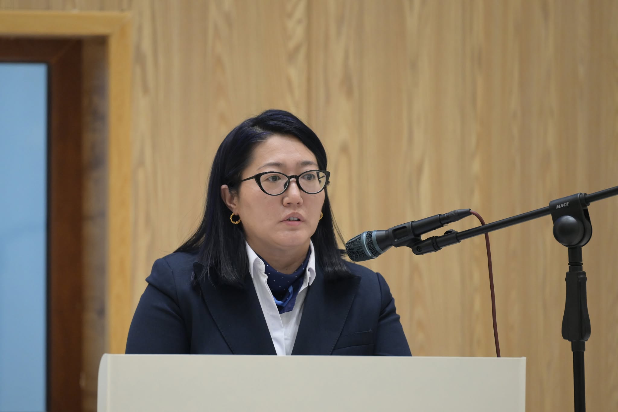 Нийслэлийн Өмчийн харилцааны газраас 2024-2025 онд нийслэлийн төсөвт 25.3 тэрбум төгрөгийн орлого төвлөрүүллээ