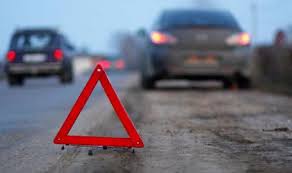 Зам хөндлөн гарч байсан 10 настай хүүхэд автомашинд мөргүүлж гэмтжээ