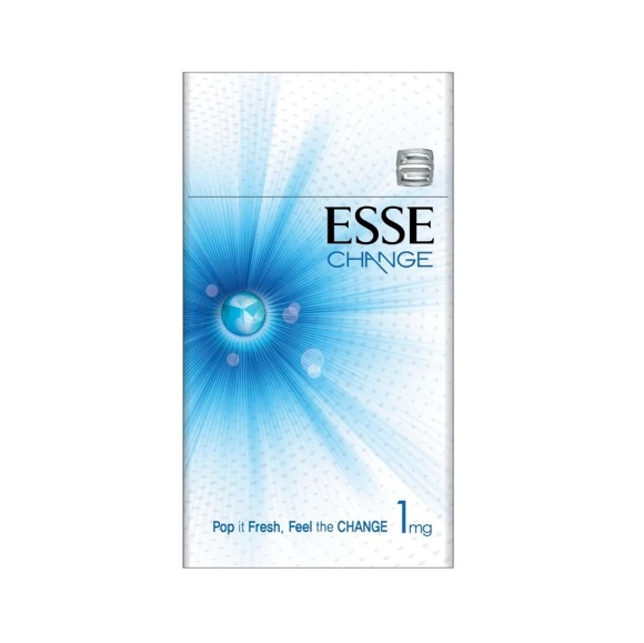 ESSE CHANGE-ESSE- | Official Reservation Site for Centrair Duty Free Shop